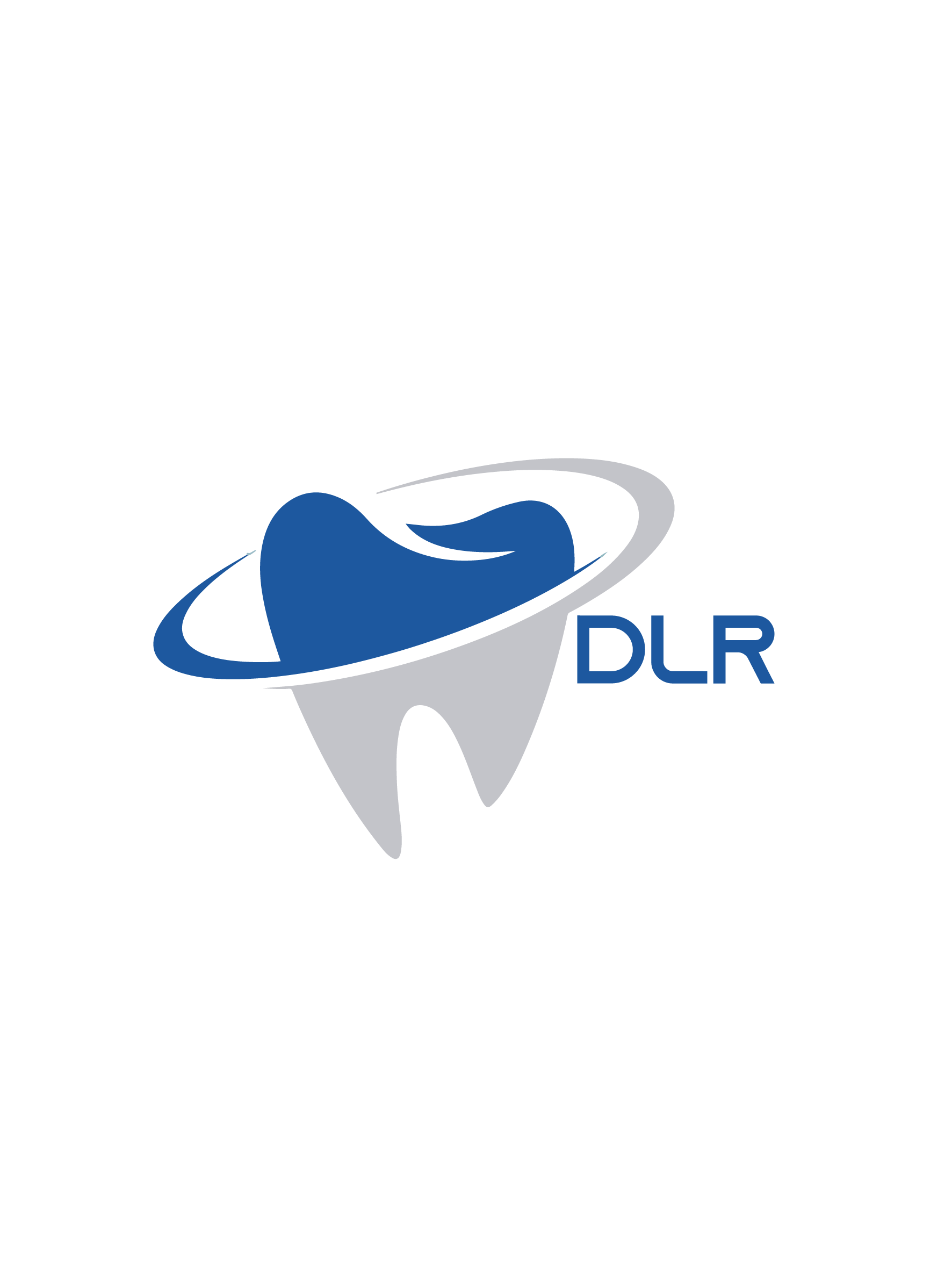 Dentista Logo