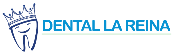 Dentista Logo