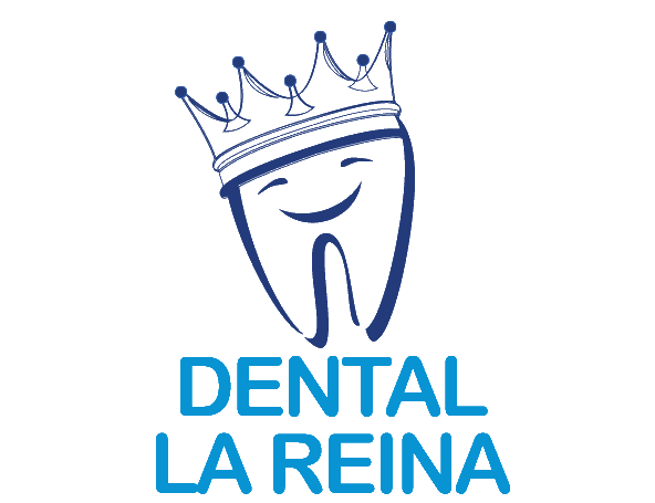 Dentista Logo